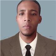 Profesional en cultura física y Deporte con enfasis en educación física, apto para el trabajo motriz en niños de primera infancia y trabajos específicos en algunos deportes y trabajo de musculación en todas las edades